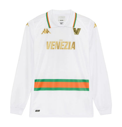 Maillot-Venezia-FC-Exterieur-2023-2024-Manches-Longues-1