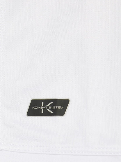 Maillot-Venezia-FC-Exterieur-2023-2024-Manches-Longues-3