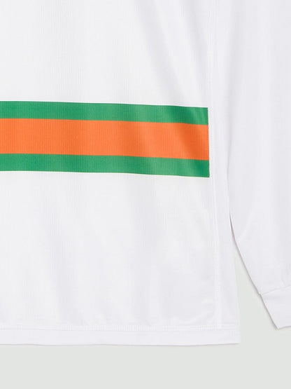 Maillot-Venezia-FC-Exterieur-2023-2024-Manches-Longues-4