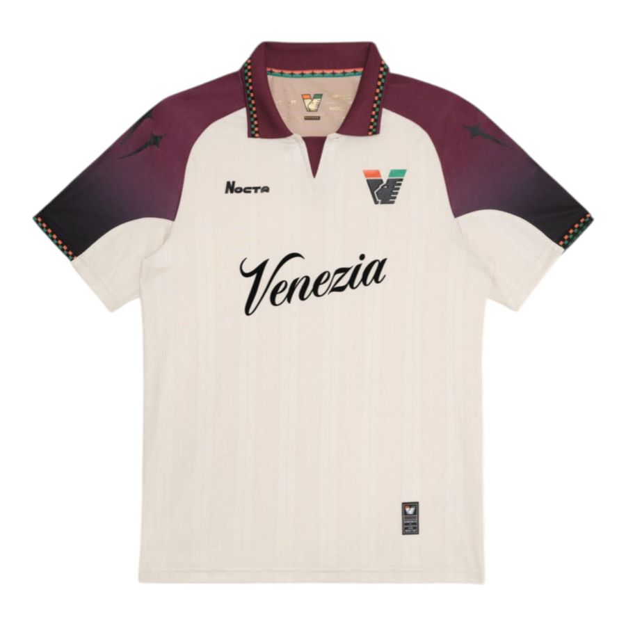 Maillot-Venezia-FC-Exterieur-2025-2026-1