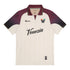 Maillot-Venezia-FC-Exterieur-2025-2026-1