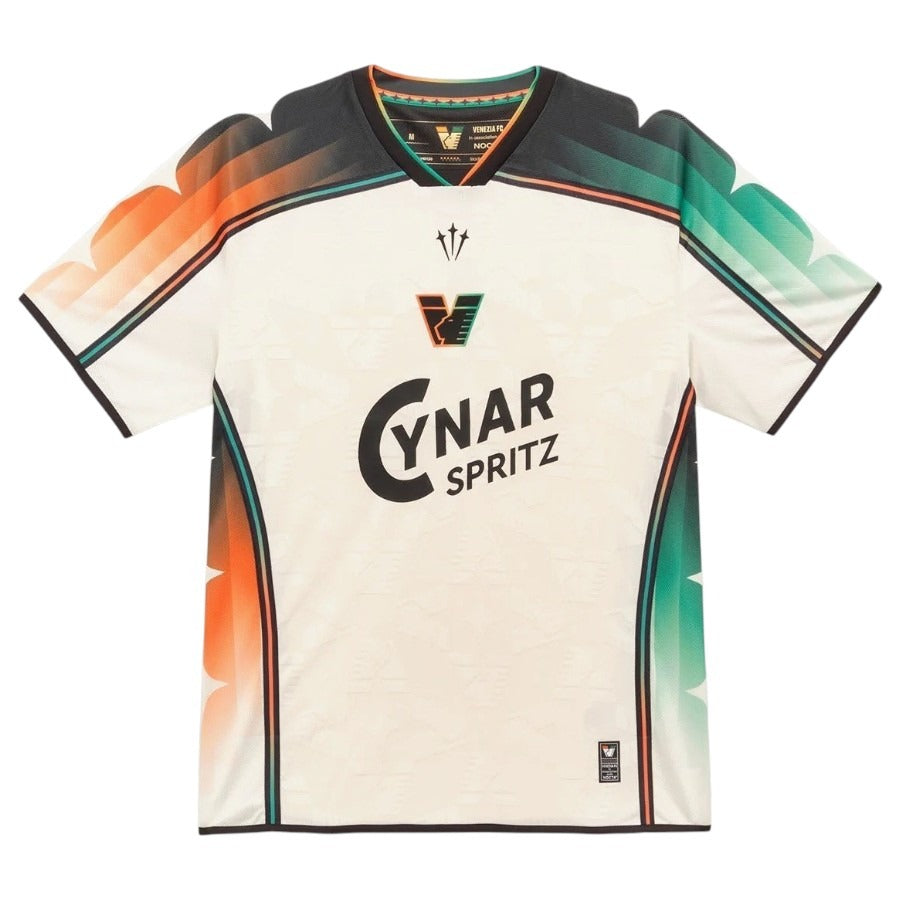 Maillot-Venezia-FC-Exterieur-2026-2027-1