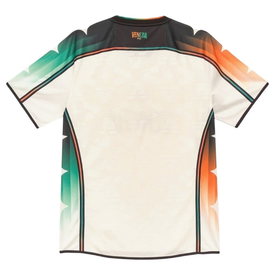 Maillot-Venezia-FC-Exterieur-2026-2027-2