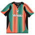 Maillot-Venezia-FC-Third-2025-2026-1