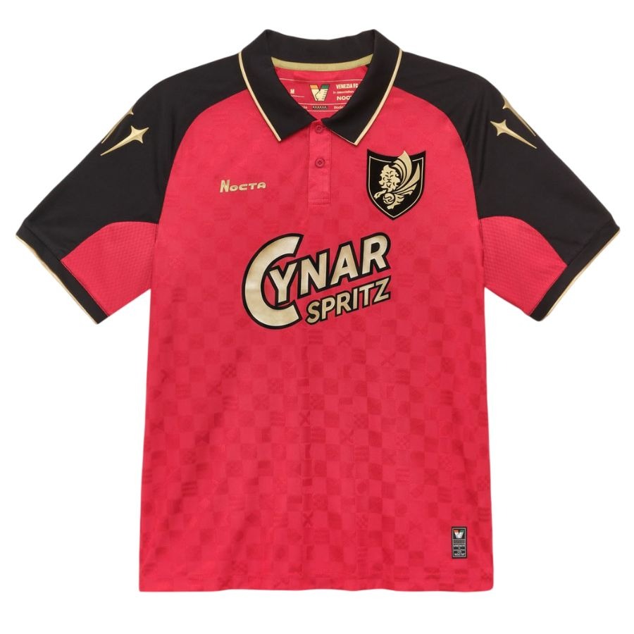 Maillot-Venezia-FC-Third-2026-2027-1
