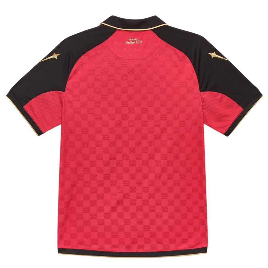 Maillot-Venezia-FC-Third-2026-2027-2