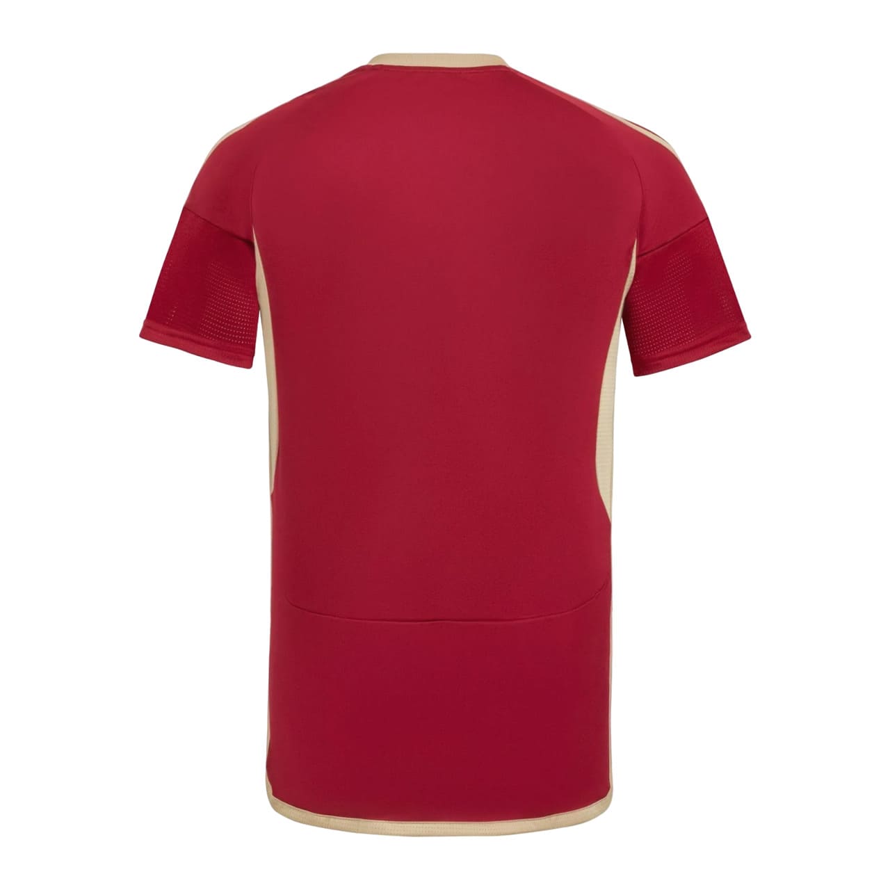 Maillot-Venezuela-Domicile-2024-2025-2