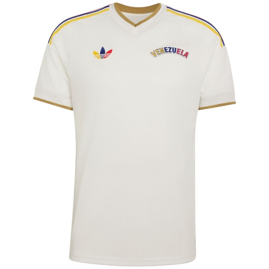 Maillot-Venezuela-Exterieur-Femme-2026-2027-1