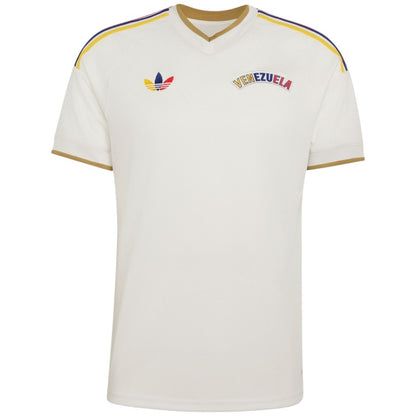 Maillot-Venezuela-Exterieur-Femme-2026-2027-1