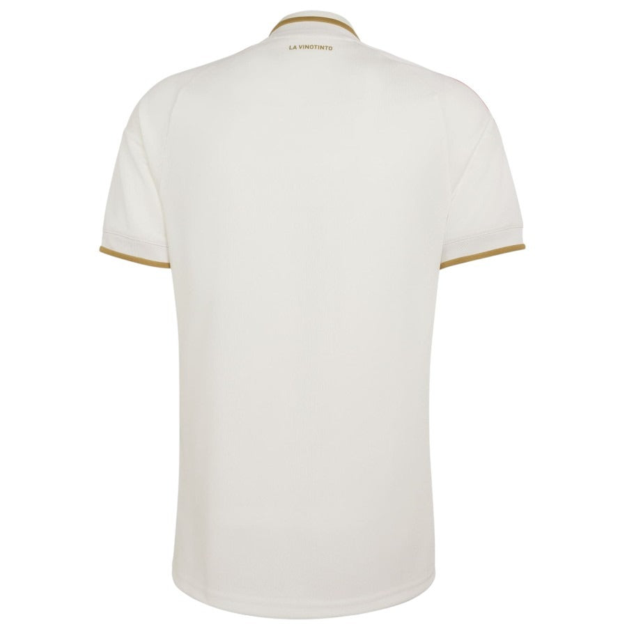 Maillot-Venezuela-Exterieur-Femme-2026-2027-2