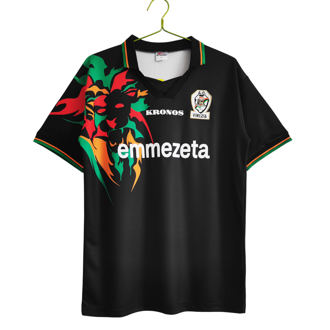 Maillot-Venise-Domicile-1998-Vintage-Retro-1