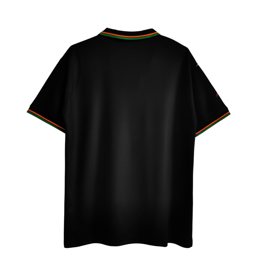 Maillot-Venise-Domicile-1998-Vintage-Retro-2