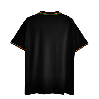 Maillot-Venise-Domicile-1998-Vintage-Retro-2