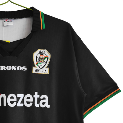 Maillot-Venise-Domicile-1998-Vintage-Retro-3