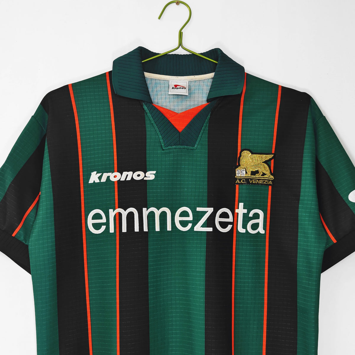 Maillot-Venise-Domicile-1999-2000-Vintage-Retro-3