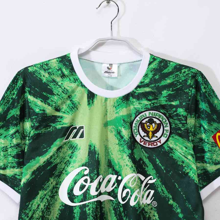 Maillot-Verdy-Kawasaki-Domicile-1994-Vintage-Retro-3