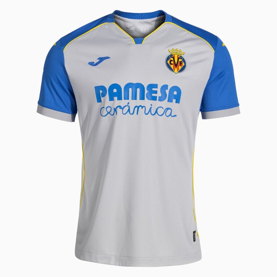 Maillot-Villareal-Exterieur-2026-2027-1