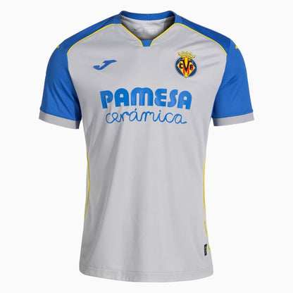 Maillot-Villareal-Exterieur-2026-2027-1