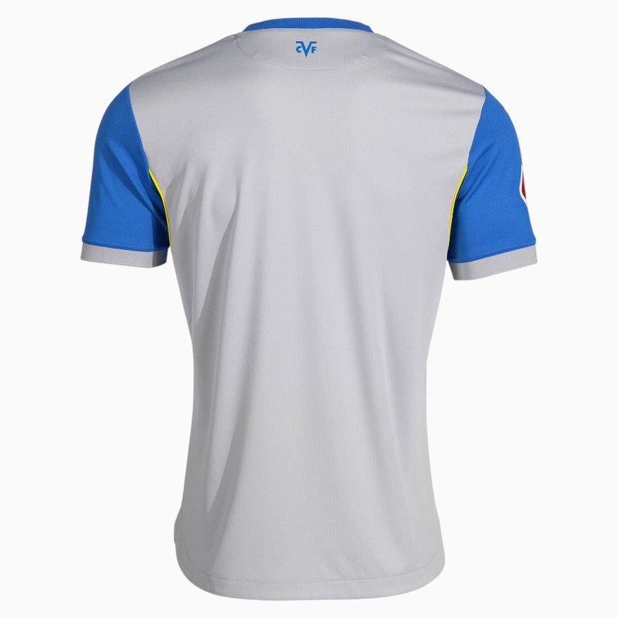 Maillot-Villareal-Exterieur-2026-2027-2