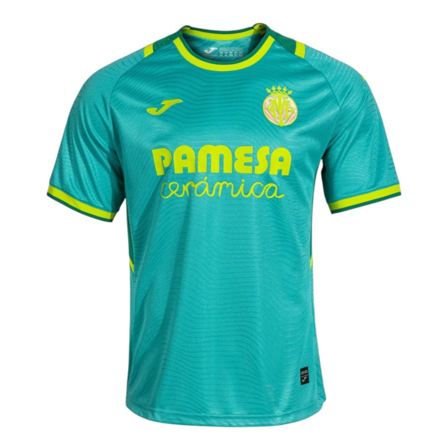 Maillot-Villareal-Third-2026-2027-1