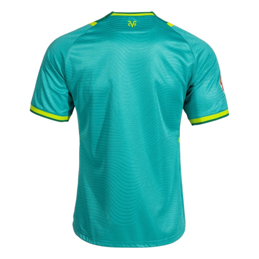 Maillot-Villareal-Third-2026-2027-2