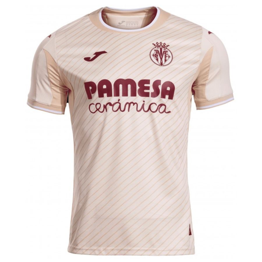 Maillot-Villarreal-Exterieur-2025-2026-1