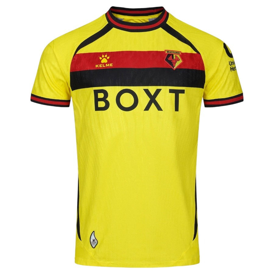 Maillot-Watford-Domicile-2026-2027-1