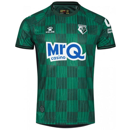 Maillot-Watford-Exterieur-2025-2026-1