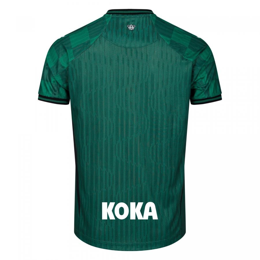 Maillot-Watford-Exterieur-2025-2026-2