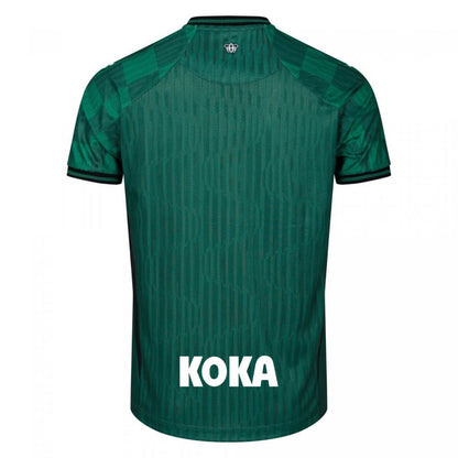 Maillot-Watford-Exterieur-2025-2026-2