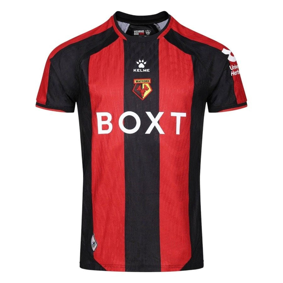 Maillot-Watford-Exterieur-2026-2027-1