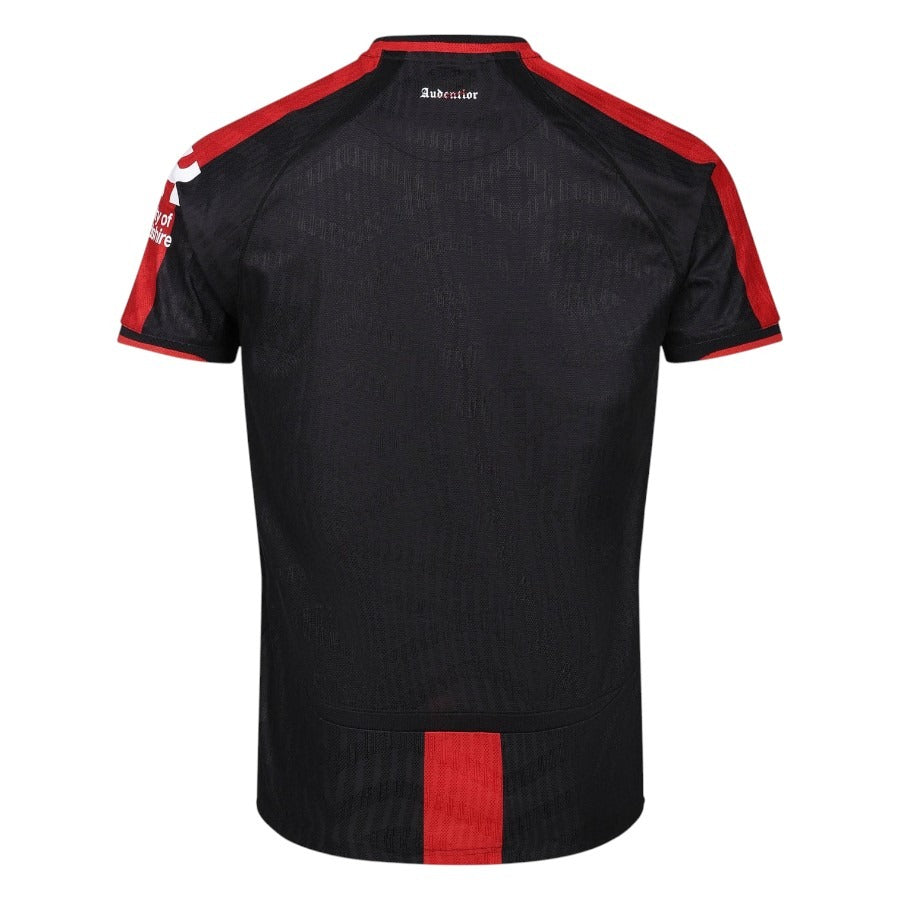 Maillot-Watford-Exterieur-2026-2027-2