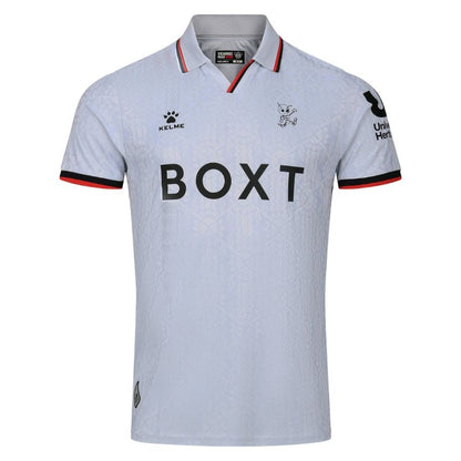 Maillot-Watford-Third-2026-2027-1