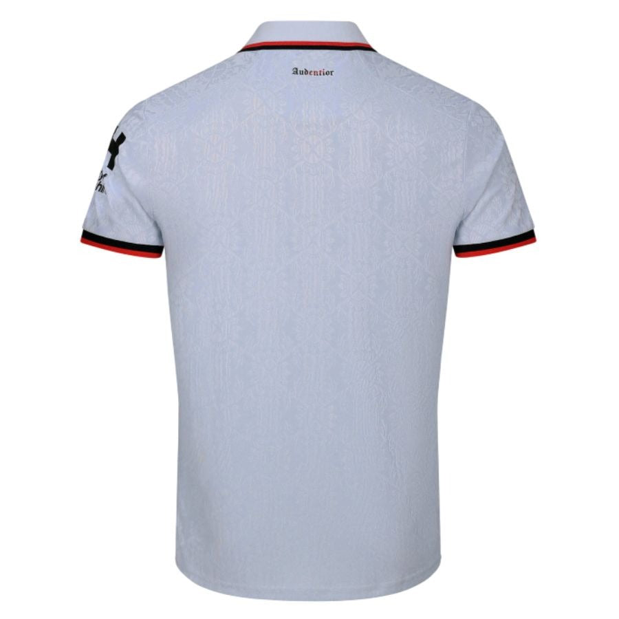 Maillot-Watford-Third-2026-2027-2