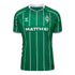 Maillot-Werder-Bremen-Domicile-2025-2026-1