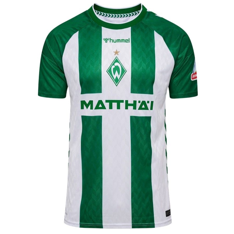 Maillot-Werder-Bremen-Domicile-2026-2027-1