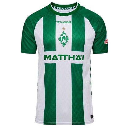 Maillot-Werder-Bremen-Domicile-2026-2027-1