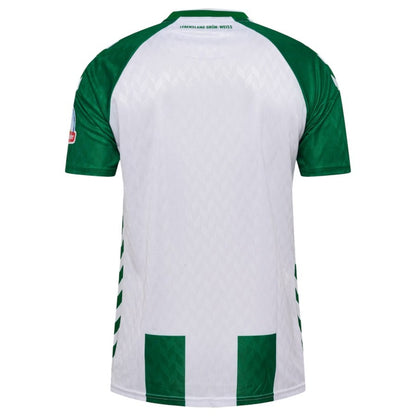 Maillot-Werder-Bremen-Domicile-2026-2027-2