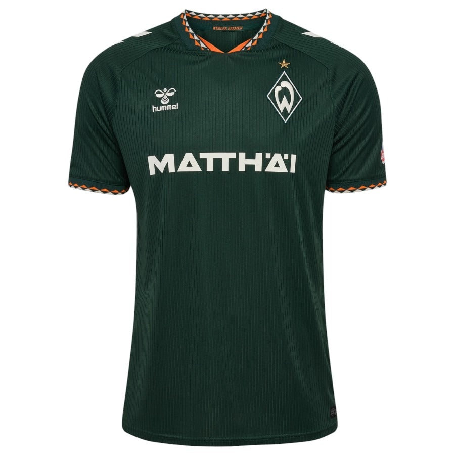Maillot-Werder-Bremen-Exterieur-2026-2027-1