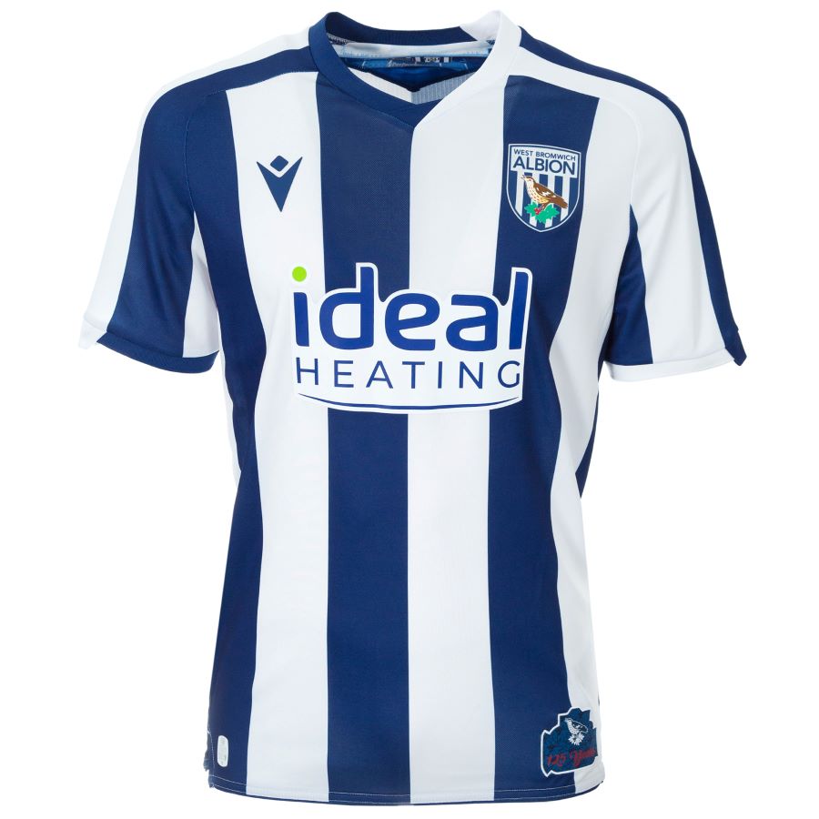 Maillot-West-Brom-Domicile-2025-2026-1