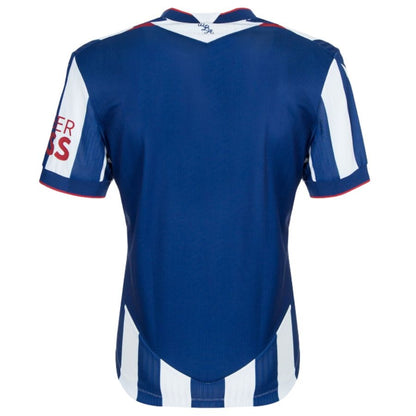 Maillot-West-Bromwich-Domicile-2026-2027-2