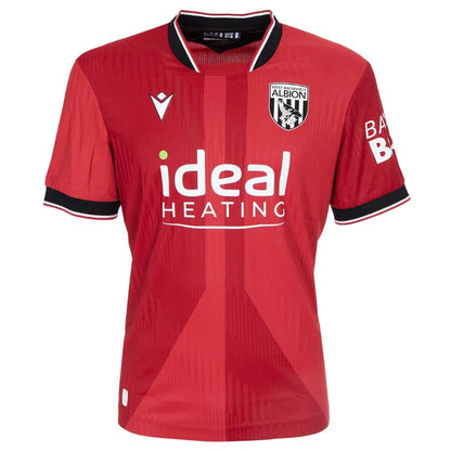 Maillot-West-Bromwich-Exterieur-2026-2027-1