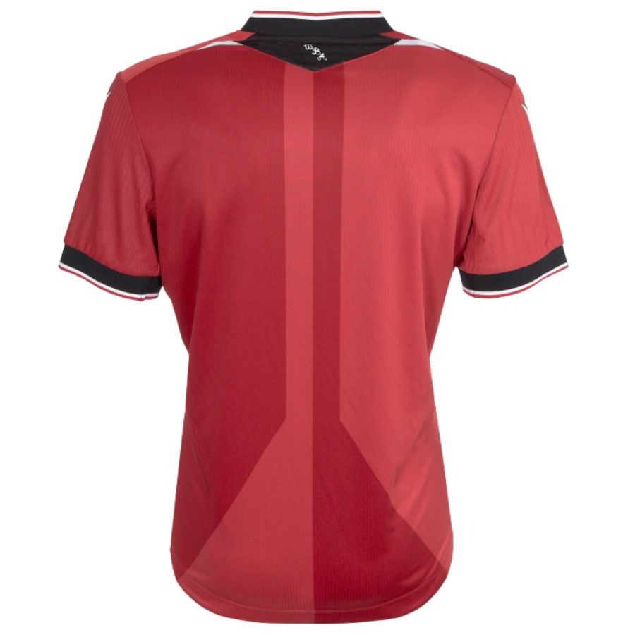 Maillot-West-Bromwich-Exterieur-2026-2027-2