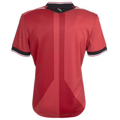 Maillot-West-Bromwich-Exterieur-2026-2027-2