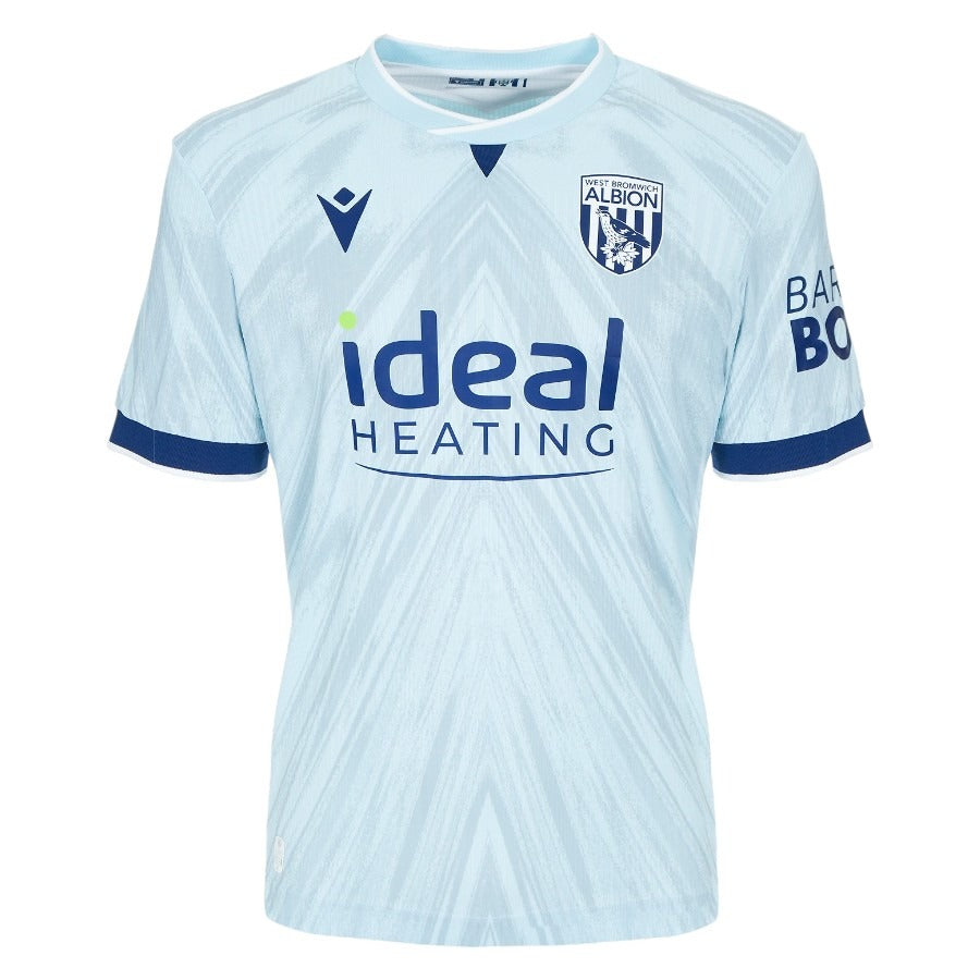 Maillot-West-Bromwich-Third-2026-2027-1