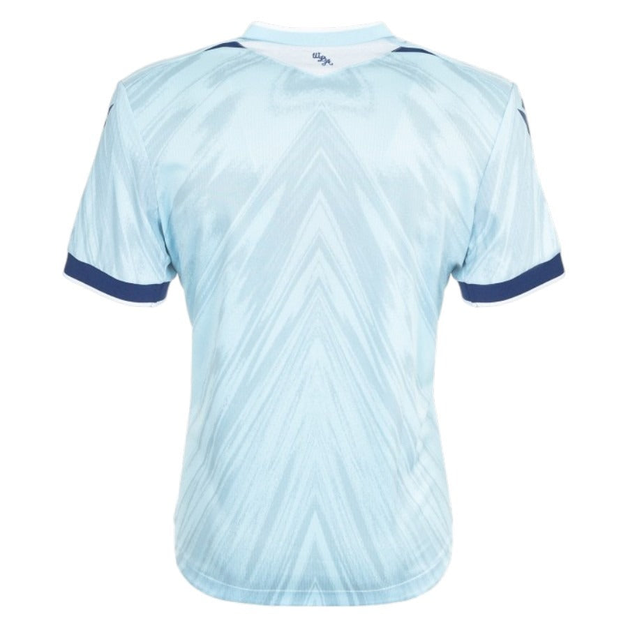 Maillot-West-Bromwich-Third-2026-2027-2