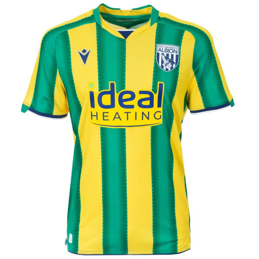 Maillot-West-Bromwish-Exterieure-2025-2026-1