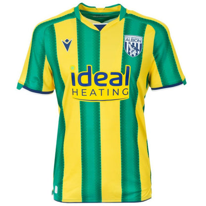 Maillot-West-Bromwish-Exterieure-2025-2026-1