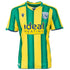 Maillot-West-Bromwish-Exterieure-2025-2026-1