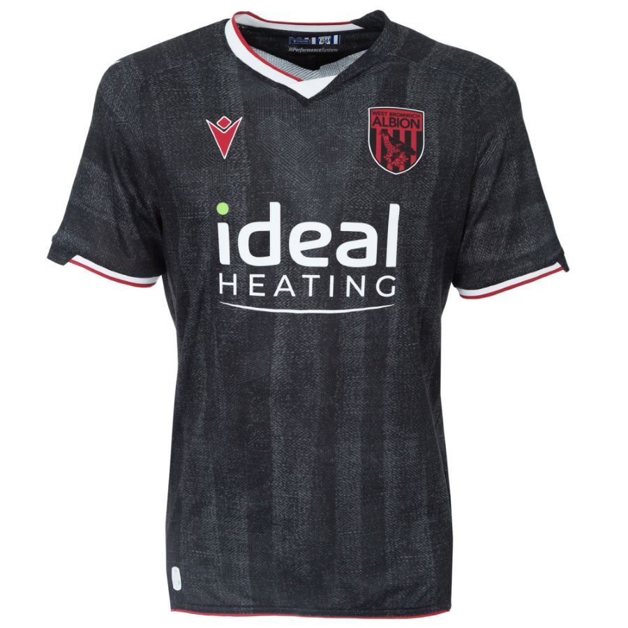 Maillot-West-Bromwish-Third-2025-2026-1